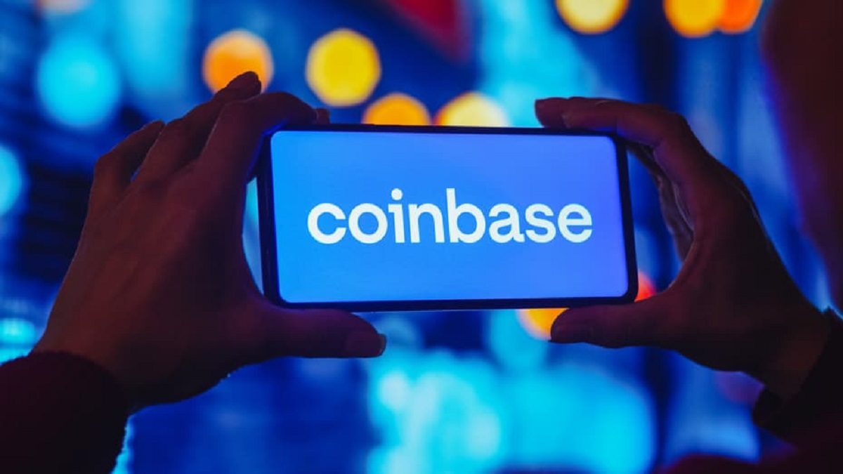 Coinbase mua lại công ty quản lý tài sản tiền điện tử ORDAM