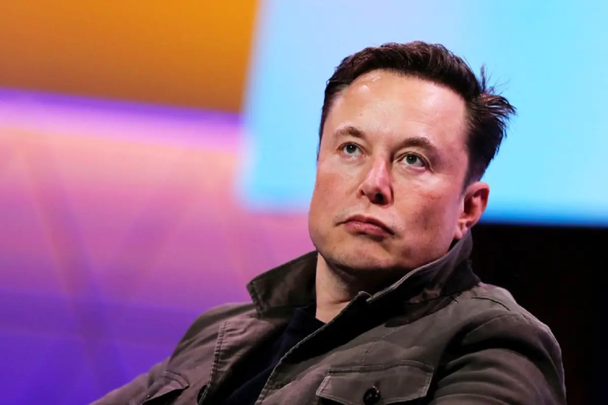 Kế hoạch D.O.G.E của Elon Musk nhằm cứu nền kinh tế Hoa Kỳ khỏi suy thoái  trong bối cảnh Bitcoin hỗn loạn