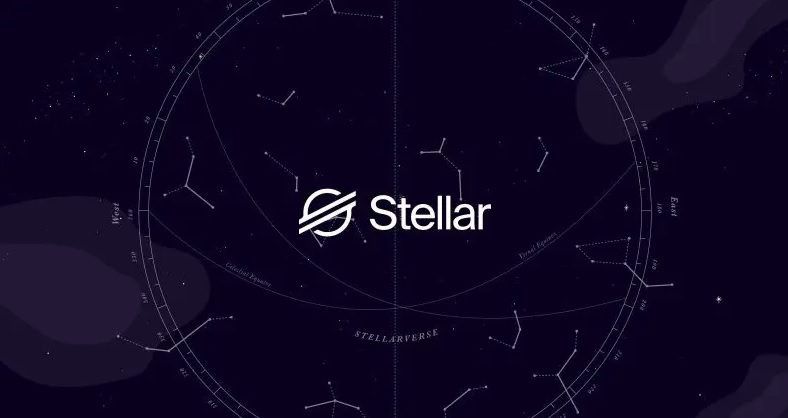 Stellar (XLM) quay trở lại tăng 18%, đà tăng giá là nhờ XRP?