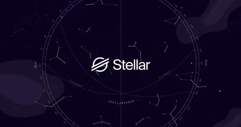 Stellar (XLM) quay trở lại tăng 18%, đà tăng giá là nhờ XRP?
