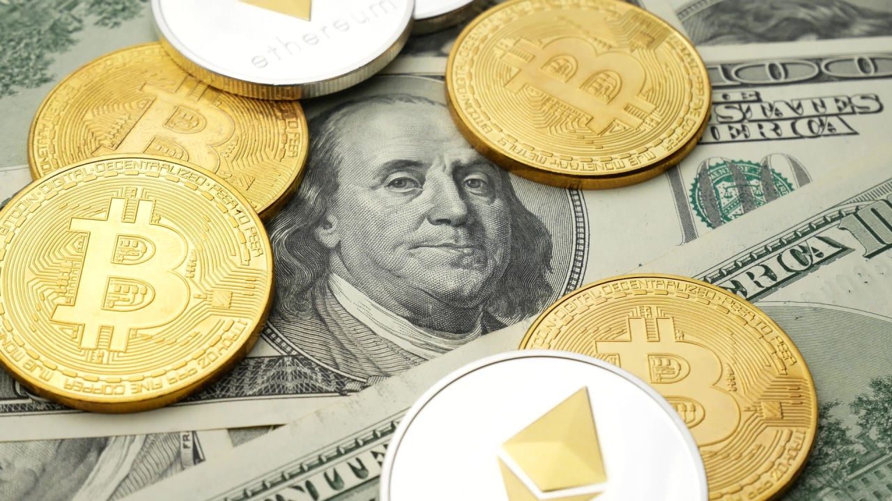 75% người Mỹ không chắc chắn về tính an toàn và độ tin cậy của Bitcoin và Ethereum