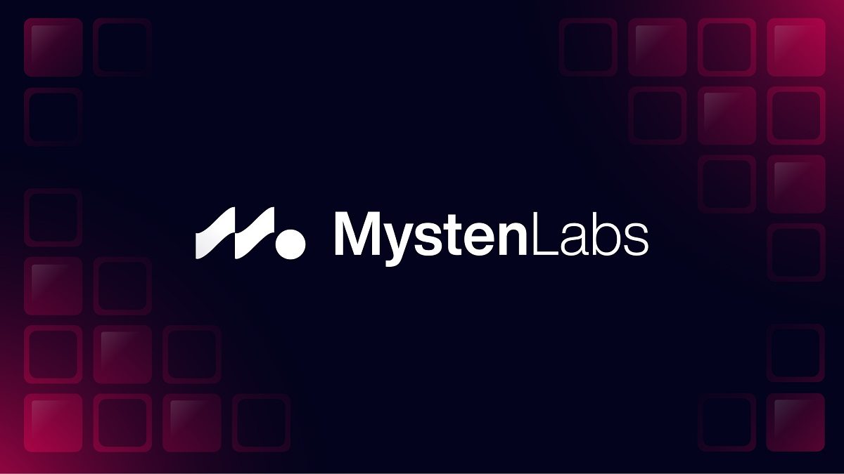 Mysten Labs chi 96 triệu USD mua lại cổ phần từ FTX