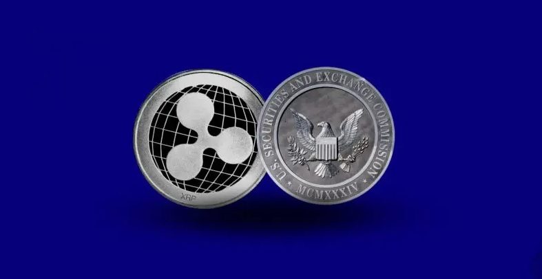 Luật sư nêu tầm quan trọng của vụ kiện Ripple và SEC