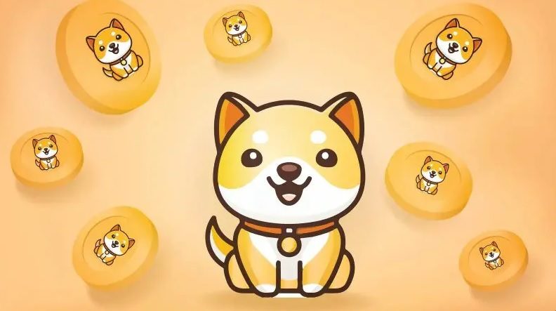 Baby Doge thông báo niêm yết trên 5 sàn giao dịch hàng đầu