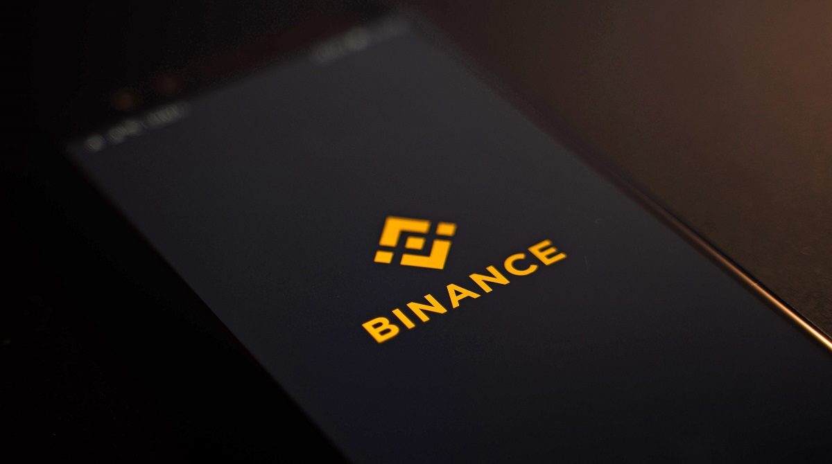 Binance P2P tiếp tục cấm người dùng Nga trên nền tảng