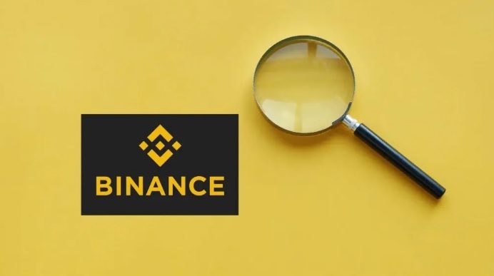 Brazil đặt Binance vào tầm ngắm