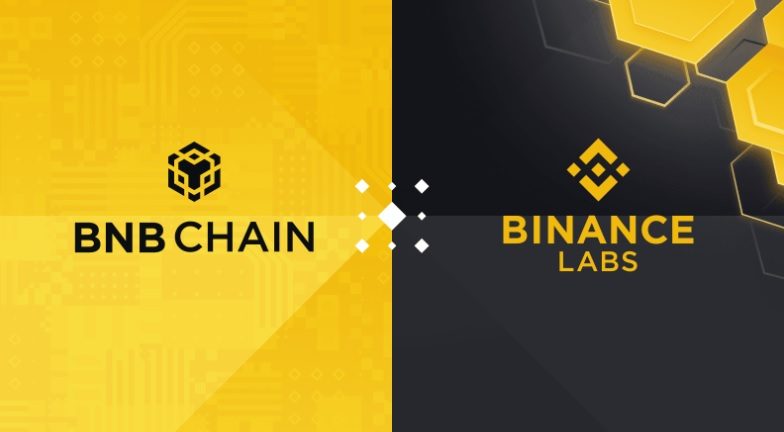 Chương trình MVB mùa 6 của Binance công bố 12 dự án tiềm năng để đầu tư