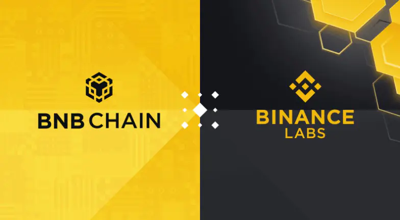 Chương trình MVB mùa 6 của Binance công bố 12 dự án tiềm năng để đầu tư