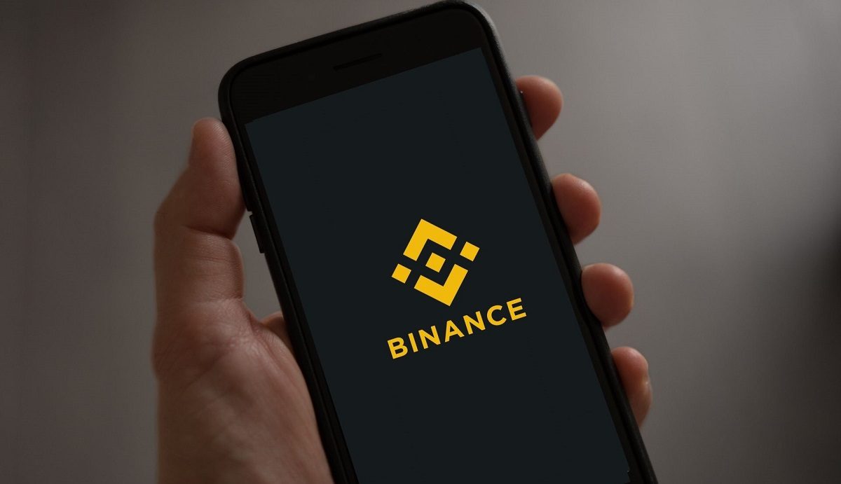 Cơ quan quản lý Australia hủy bỏ giấy phép phái sinh của Binance