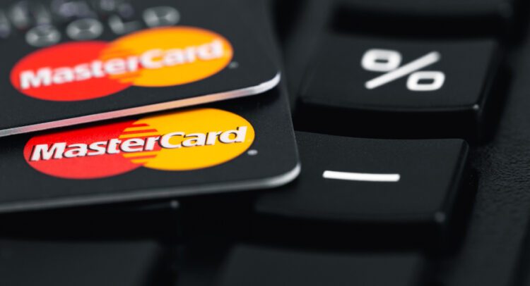 Mastercard hợp tác với Polygon, Solana, Ava để ra mắt hệ thống xác thực tiền điện tử