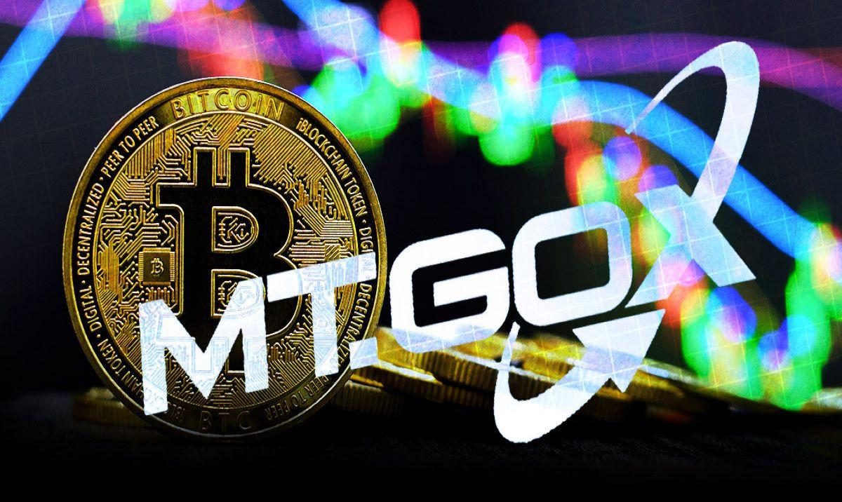 Mt Gox thực hiện các bước thủ tục cuối cùng để trả tiền cho các chủ nợ