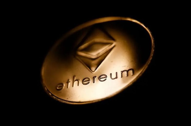 Nâng cấp Shanghai của Ethereum: Liệu có thuận buồm xuôi gió?