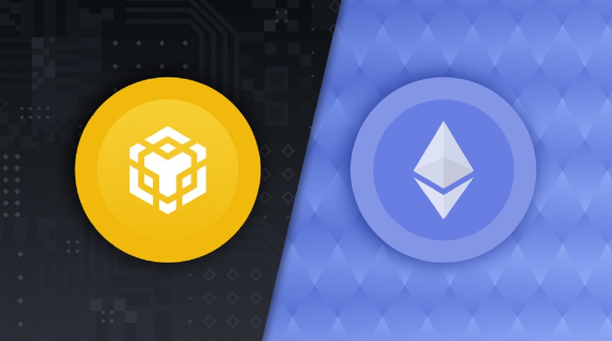 Tại sao người dùng rời Ethereum để tham gia BNB Smart Chain?