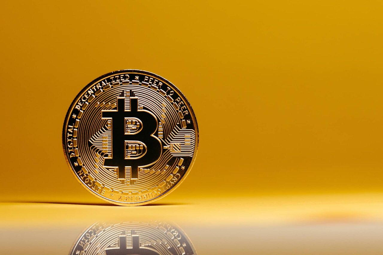 1000 Free Bitcoin  Cryptocurrency Images  Pixabay