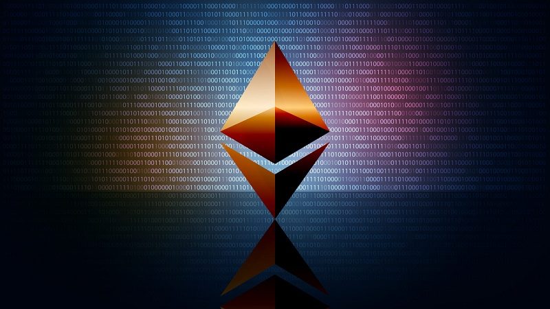 Ethereum thực hiện các bước quan trọng để nâng cấp Cancun