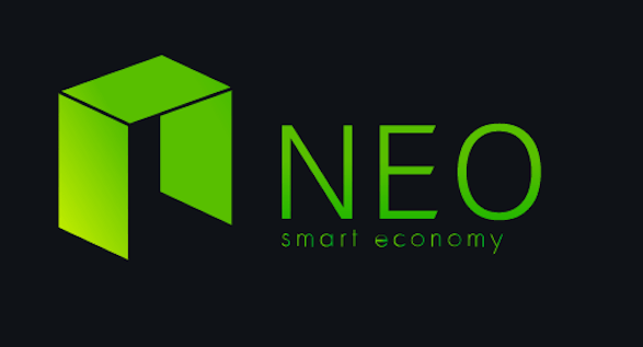 NEO