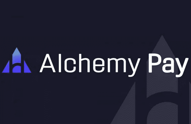 Alchemy Pay