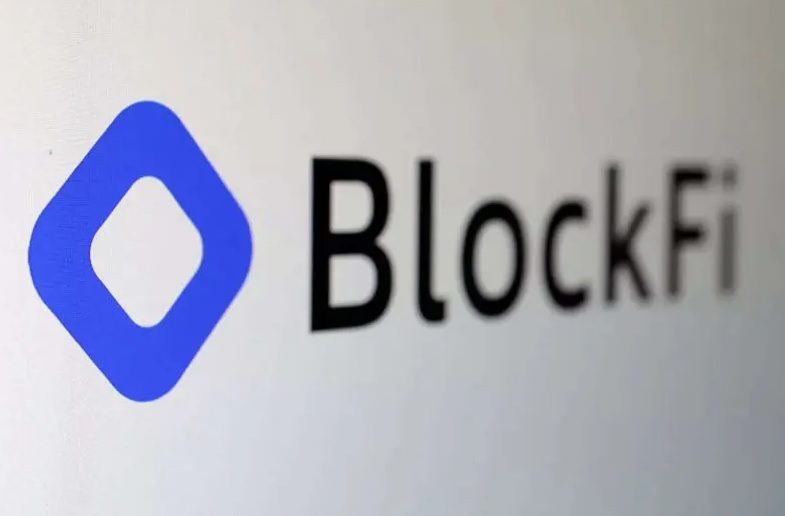 BlockFi sẽ hoàn trả 297 triệu USD cho người dùng