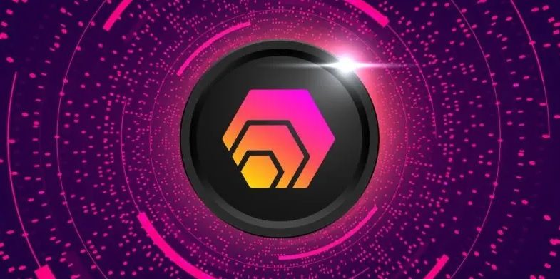 HEX giảm 11% trong khi PulseChain tăng đà