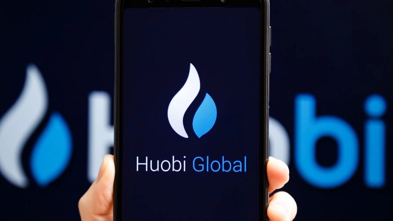 Malaysia yêu cầu Huobi ngừng hoạt động