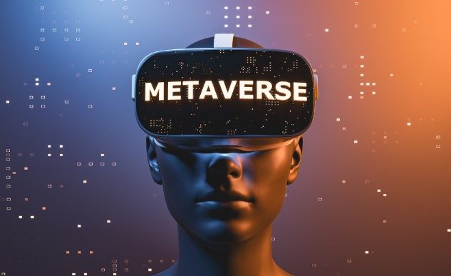 Trung Quốc ra mắt nền tảng Metaverse được chính phủ hậu thuẫn