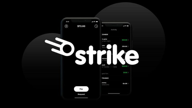 Ứng dụng thanh toán Bitcoin Strike mở rộng sự hiện diện tới hơn 65 quốc gia