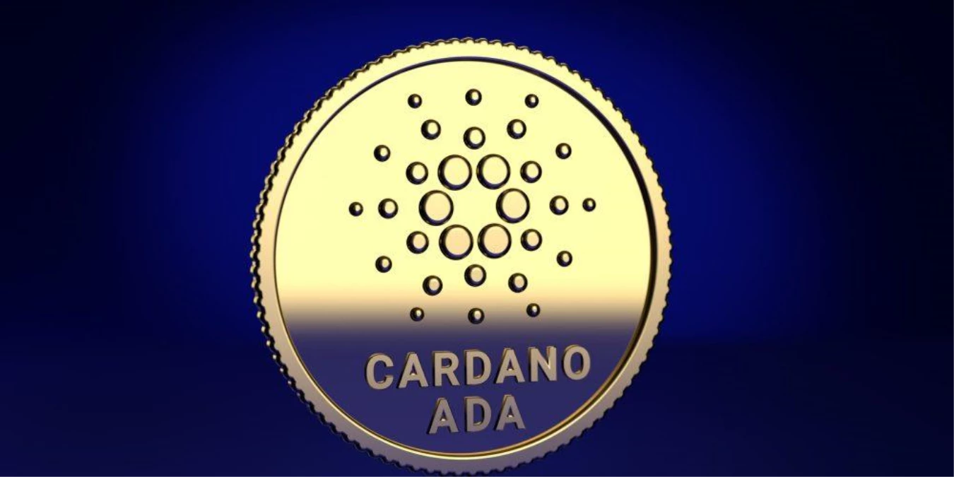 Cardano (ADA) được dự báo sẽ tiếp tục giảm 