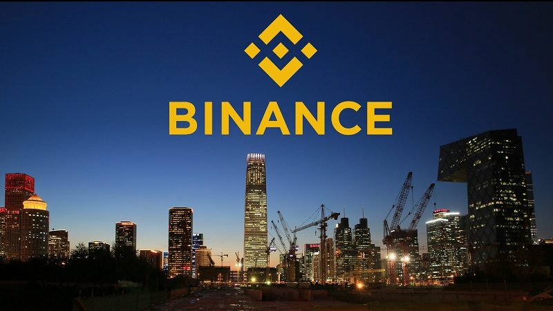 Các CEX như Binance có thực hiện bảo vệ người dùng đúng cách không?