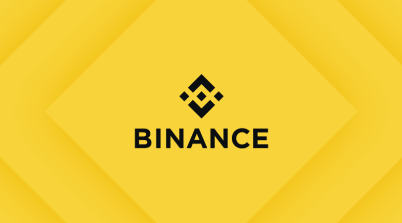 Binance lên tiếng