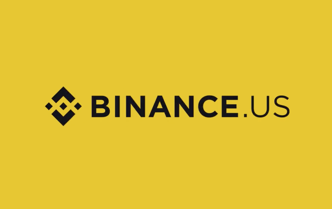 Binance.US hủy niêm yết hơn 100 cặp giao dịch