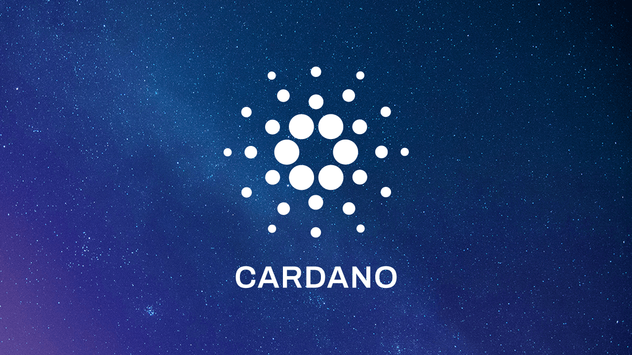 Cardano Foundation lên tiếng phản đối tuyên bố của SEC