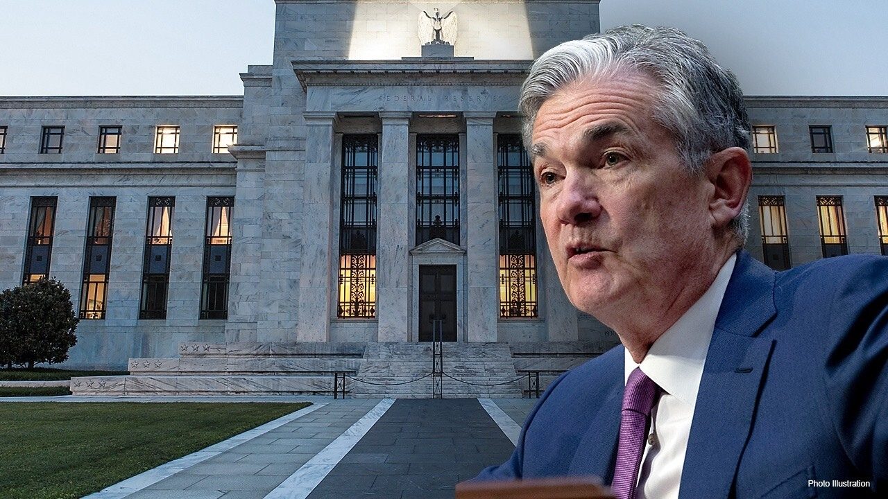 Chủ tịch FED Jerome Powell coi Stablecoin là “một dạng tiền tệ” 