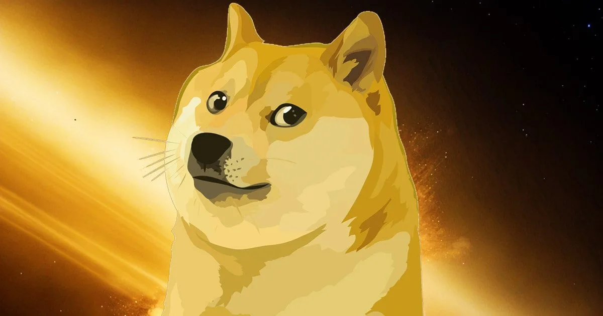Dogecoin chuẩn bị có nâng cấp mới, liệu giá sẽ phục hồi?