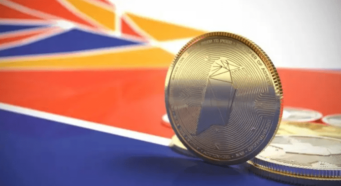 Dự đoán giá Ravencoin tháng 6 năm 2023