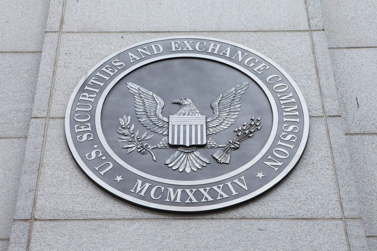 SEC: Các hồ sơ Bitcoin ETF là không đầy đủ