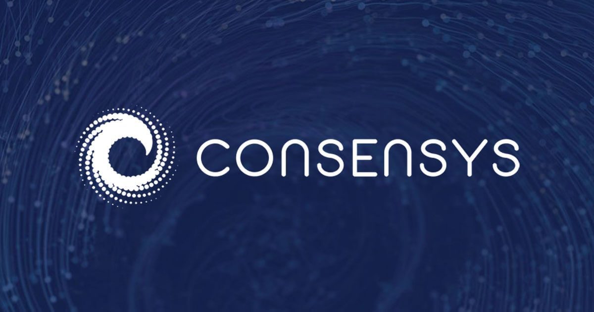 Consensys tuyên bố không thiếu tiền mặt