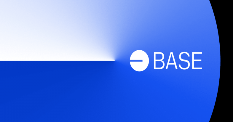 Base của Coinbase bùng nổ