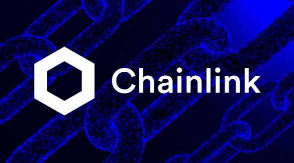 Chainlink triển khai giao thức tương tác cross-chain trên nhiều mạng