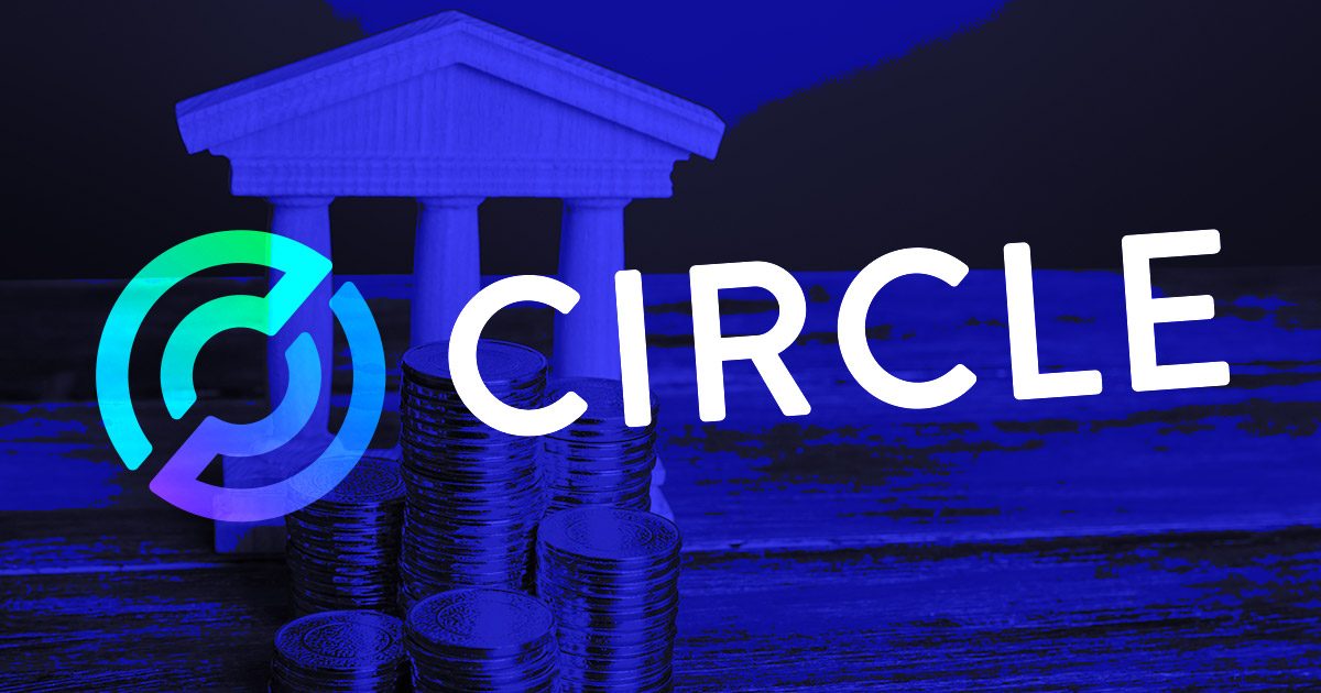 Circle tìm cách phát hành Stablecoin tại Nhật Bản