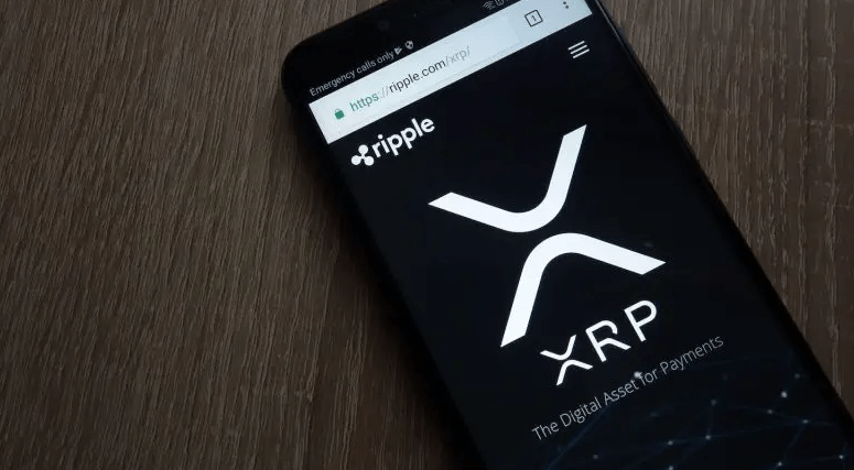 Danh sách các sàn giao dịch đã niêm yết lại XRP