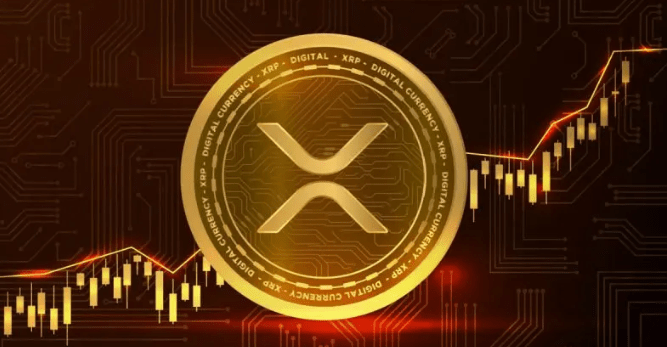 1 USD cho XRP liệu có khả thi?