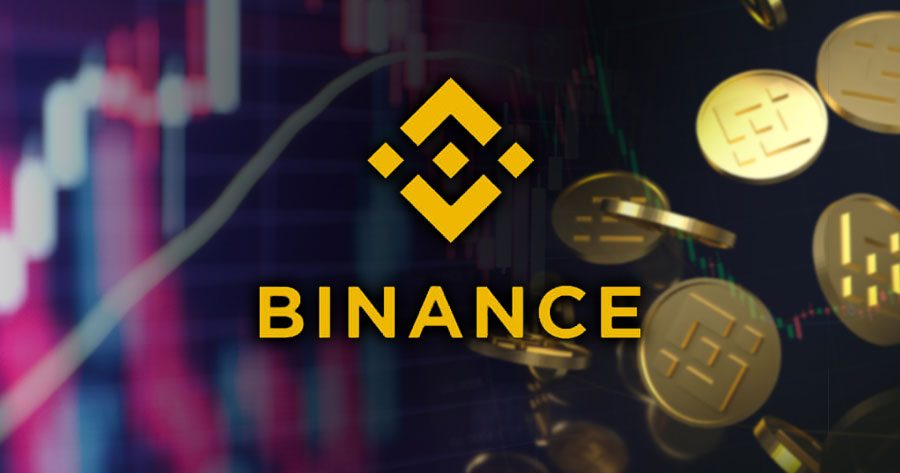 Binance: Hơn 60% nhà đầu tư tổ chức có quan điểm tích cực về tiền điện tử