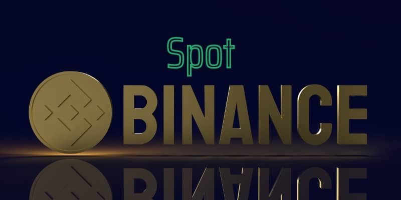 Khối lượng giao dịch spot của Binance giảm mạnh 70% trong quý 2/2023