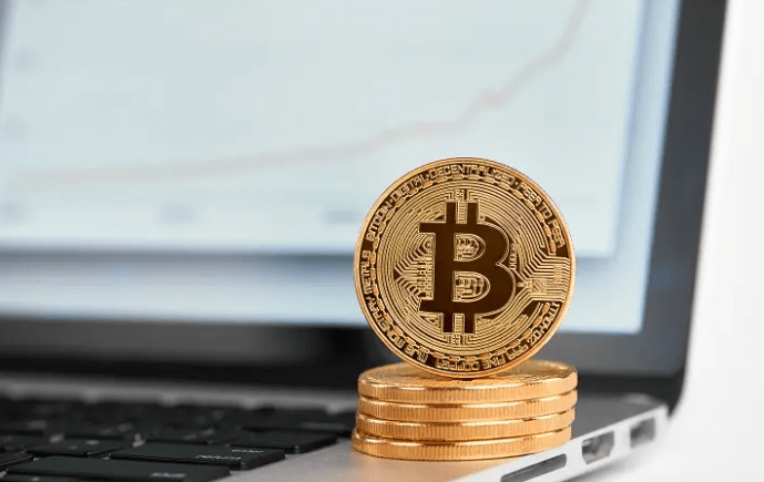 Nghị sĩ Mỹ công khai ủng hộ Bitcoin