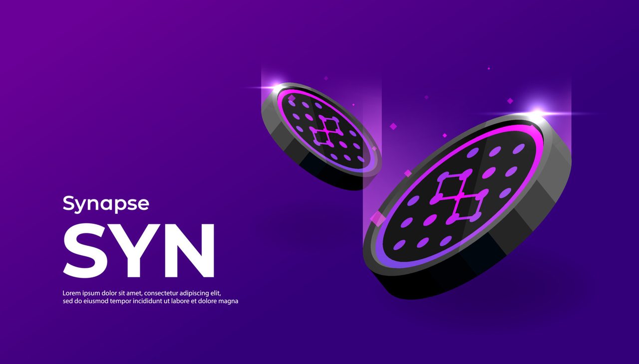 Synapse (SYN) là gì? Tất tần tật những gì bạn cần biết về token SYN