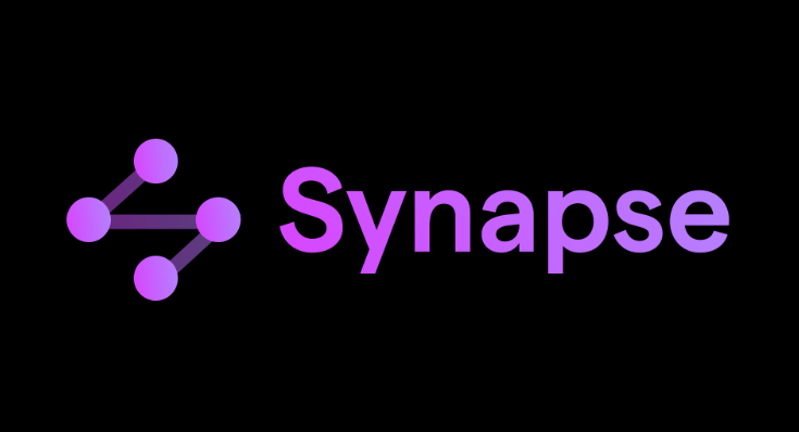 synapse