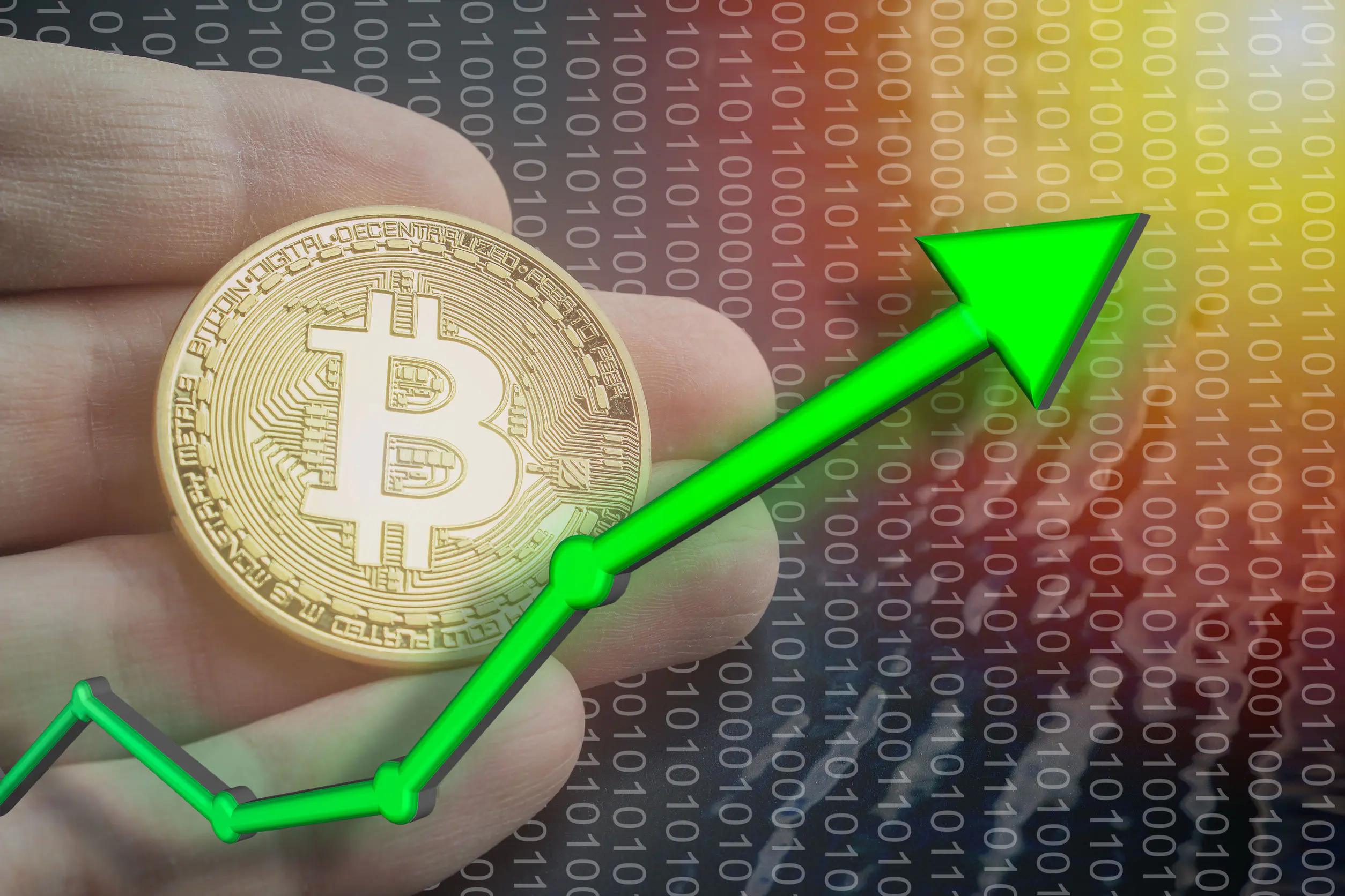 btc