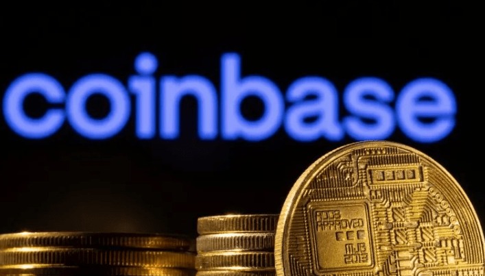 Coinbase cho biết SEC không có thẩm quyền khởi kiện mình