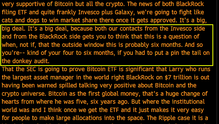 etf btc