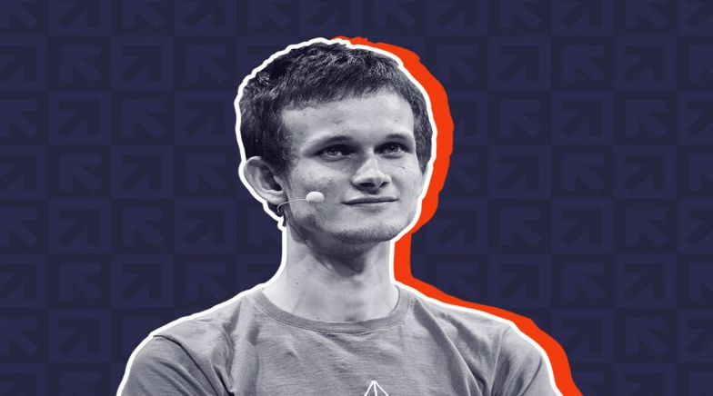 Vitalik Buterin di chuyển 3000 ETH, lý do là gì?